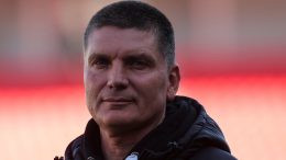 Blagojeviću ne prija život podstanara, pobeda nad CSKA brzo pala u senku