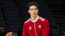Rapsodija Ognjena Radošića u novom klubu