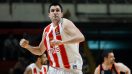 Milko Bjelica završio karijeru i postao sportski direktor