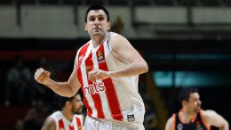 Milko Bjelica završio karijeru i postao sportski direktor