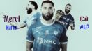 Druga strana medalje saudijskog fudbala: Benzema posle sedam meseci otišao iz Al Hilala