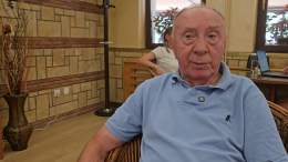 Milovan Đorić: Samo stranac može da vodi sudije! Sa Džajom nisam pričao 18 godina! Tole je gigant, Stanojeviću sam rekao da ne uzima Partizan...