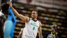 Iz Cedevite pravo u Evroligu: Žalgiris kupio centra u Ljubljani