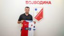 Stara dama put do vrha traži uz bundesligaški šmek