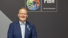 Polarna svetlost obasjava Arenu: Jokić bi rasprodao dvoranu za 30 sekundi! Ima nas 400.000, ali na Islandu nema pasoša preko noći samo zbog reprezentacije