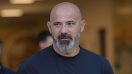 Dejan Stanković: Enem mi otvorio još jednu opciju... Potrebna nam je sva pozitivna energija ovog sveta