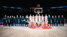 Banki i Alimpijević bez promena za duel u Pezaru