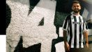 Zvanično: Igor Miladinović u Partizanu