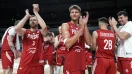 Prva viza za Katar već na stolu, Srbija protiv Italije za veliki korak ka Mundobasketu