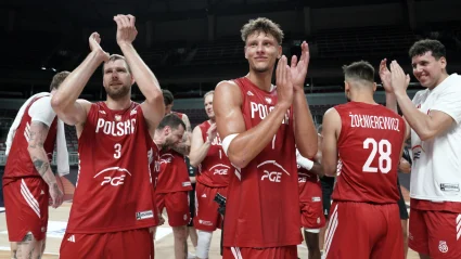 Prva viza za Katar već na stolu, Srbija protiv Italije za veliki korak ka Mundobasketu