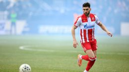 Rusi tvrde: Tiknizjan u Olimpijakosu za 7.000.000 evra