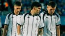 Sek uzvratio udarac, Partizan izjednačio preko Senegalca (VIDEO)