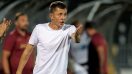 Ilić misli samo o Radničkom: Pobeda bi podigla ekipu pred Hetafe, već smo napravili dovoljan broj grešaka u Superligi