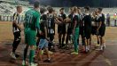 Partizanov najgori superligaški početak u deceniji za zaborav