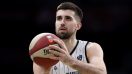 Miletić sa dve titule u džepu spreman za novi izazov: Bilo je kontakta sa Partizanom, Obradović jedan od glavnih razloga što sam izabrao Hapoel