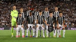 Ništa od jeseni u Evropi: Hetafe pao u grotlu Humske, Partizan ostao kratak za gol...
