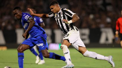 Že podigao Humsku na noge, Partizan na gol do produžetaka (VIDEO)