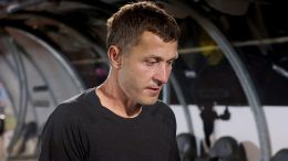 Ilić smanjuje rotacije: Ne priznajem umor, naše oscilacije su neverovatne