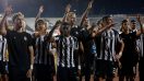 Partizan dobio najtežeg rivala: Crno-beli potencijalno putuju u Madrid