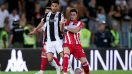 Napokon malo lepih vesti za Partizan: Mario Jurčević ponovo trenira