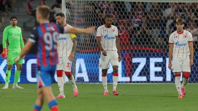 Sunovrat koji je Zvezdu ostavio bez 15.450.000 evra
