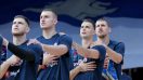 Diskretni heroji spremni da pređu na stranu Srbije