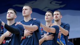 Diskretni heroji spremni da pređu na stranu Srbije