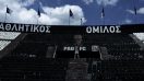 Od Zvezde do Partizanovog 