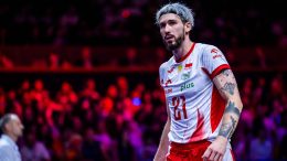 Tomaš Fornal MVP Lige nacija
