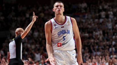 Beograd juri rekord dok Srbija traži Jovićevu formulu koja gasi nadu rivala