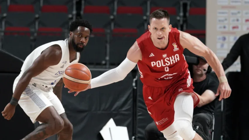 NBA Hezonja i FIBA Ponjitka su stvarni! Vembanjama udaljio Slovence od Mundobasketa