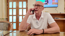 Dragan Todorić o bestseleru: Morao bih da skinem rukavice, ali nešto mora da ostane među nama. Partizanov uspeh zasmetao Evroligi, niko na svetu nema legendarne trenere kao mi (VIDEO)