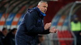 Vratio Borac u Prvu ligu, zaustavio Partizan u Lučanima, sada sanja o iskoraku na severu Srbije: Talenat i mladost udarna snaga Vršca