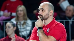 Odustao od prava, vodio reprezentaciju BiH, pa stigao do Srbije: Tokom korone sam menjao posteljinu i dočekivao goste - ne libim se nijednog posla zbog porodice
