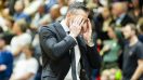 Bešiktaš suspendovao ugovor velikom pojačanju