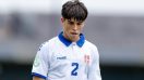 Šta Zvezda ima od dolaska Strahinje Stojkovića u OFK Beograd