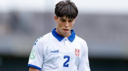 Šta Zvezda ima od dolaska Strahinje Stojkovića u OFK Beograd