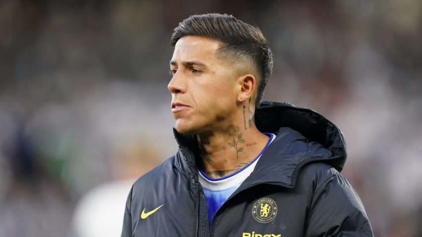 Istorijski transfer koji je obeležio leto