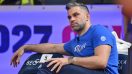 Dušan Alimpijević: Pogledajte moju sliku iz Zvezde i ovu danas... Sve će vam biti jasno