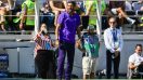 Spalili 165 miliona evra: Fiorentina i Groso već u paklu