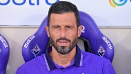 Jedna katastrofa nije bila dovoljna: Fiorentina i Groso u novom klinču - sprema se tužba