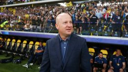 Atina se poklonila Nikoliću, AEK pobedom otvorio Ligu šampiona