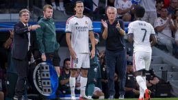 Vinisijusova šetnja razbesnela Madrid