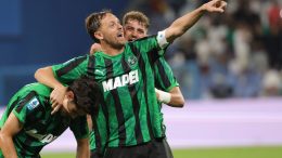 Juventus propustio da potpiše Matića: Sada će imati noćne more od profesora iz Srbije