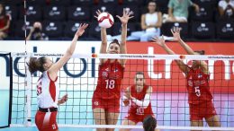 Tijana Bošković: Toliko smo toga donele Srbiji, pa može da nam se oprosti što nije najsjajnija medalja!