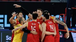 Severna Makedonija za kraj srušila Izrael i poslala Portugal u osminu finala