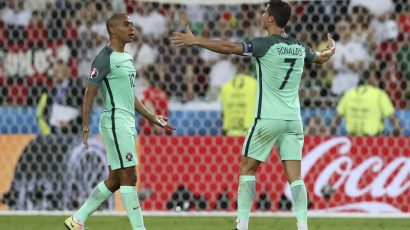 Nekada šampion Evrope sa Portugalijom, danas opet tema Marka Nikolića: AEK krenuo po kapitalca za Ligu šampiona