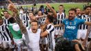 Legenda Juventusa ne razume Vlahovićev izbor: Nadam se da će Kolo Muani uspeti da se pokrene
