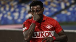 Od svlačionice do zatvorske ćelije: Fudbaleri koji su zamenili stadione i slavu za drogu, oružje i godine iza rešetaka