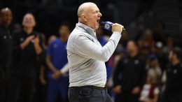 Klipersi se pobunili posle presude i udarili na NBA: Borićemo se svim sredstvima da dokažemo nevinost